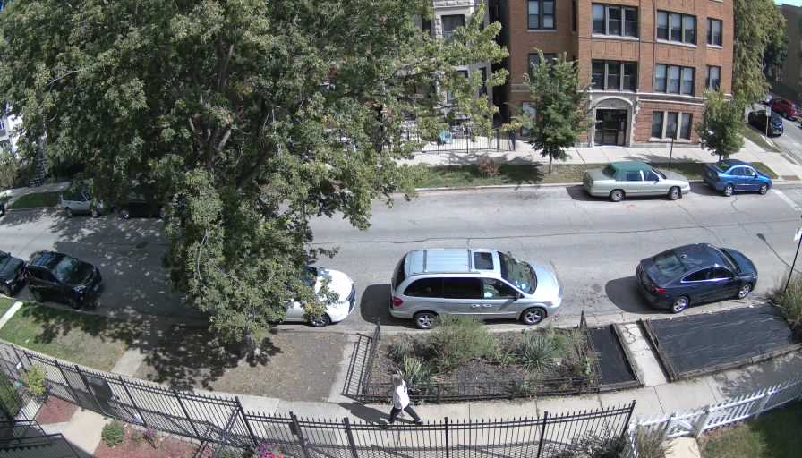 Reolink Camera Two_01_Reolink Home Hub One_20250925134113.jpg